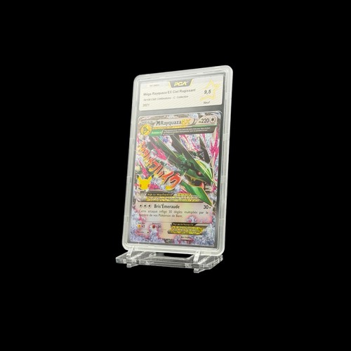 Carte pokémon 108 mega - carte, 76/108