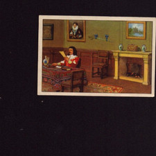 BRUXELLES (BELGIQUE) IMAGE