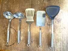 WMF  KITCHEN UTENSILS - 5