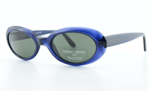 Lunettes soleil giorgio - de,