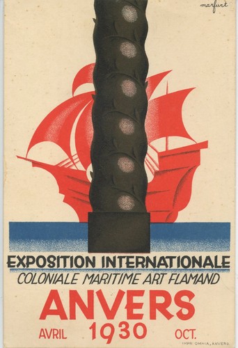 Postcard carte postale - /,