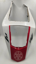 Carénage Codone - YAMAHA