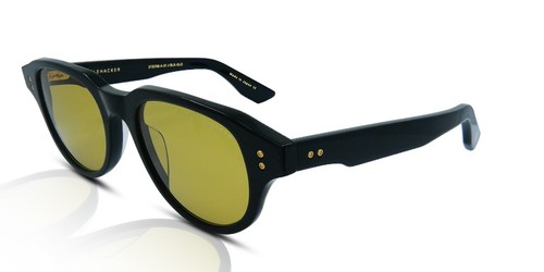 Dita telehacker dts708 a - dita,