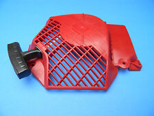 RECOIL STARTER JONSERED CS-2063 2065 2071 2163 2165 2171 CHAINSAW # 503692871