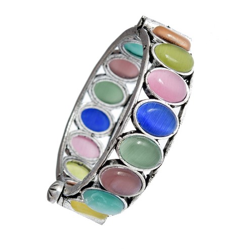 Bracelet pour femme fait main