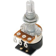 Shadow Electronics SH 124-500A