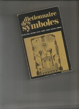 Dictionnaire des symboles # 2