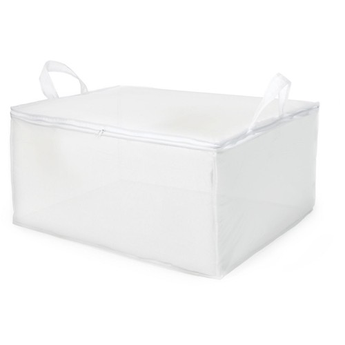 Housse compactor sac - housse,