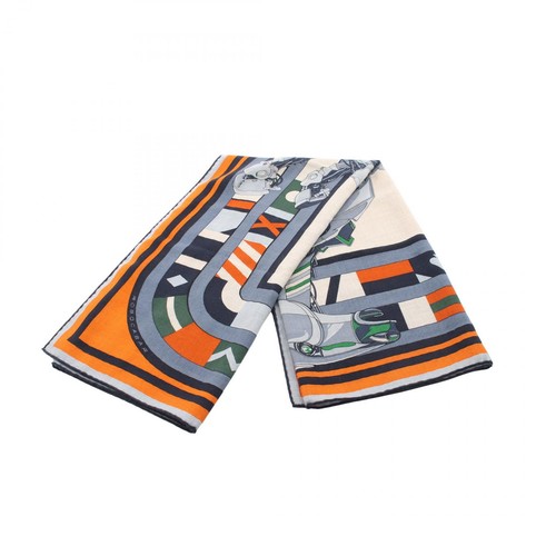Hermes carre100 robocabar - hermes,