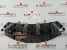 Johnson BSS 5808 Étrier Frein