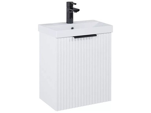 Meuble salle bains - meuble, de