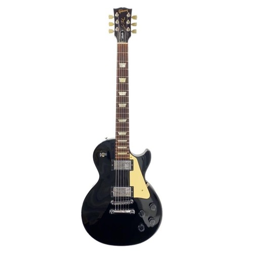 Guitare gibson 2007 les paul - gibson,