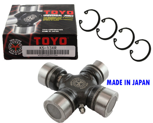 Joint universel toyo pour - universel,