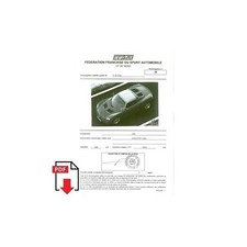 2003 Opel Speedster Turbo