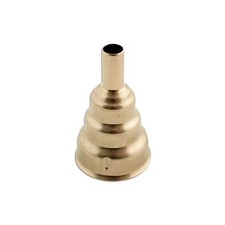 Power-TEC Buse Réductrice 9Mm