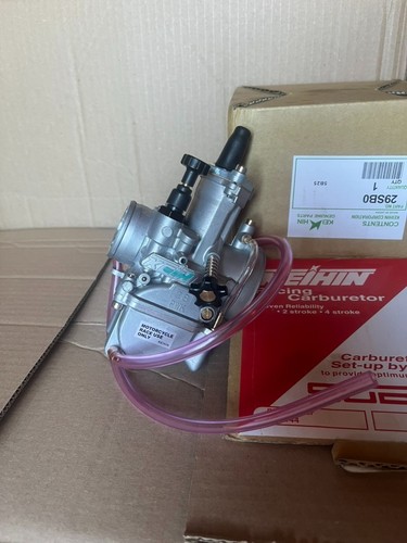 Carburateur keihin origine - carburateur, 85