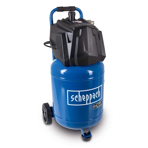 Compresseur air 180l - compresseur,