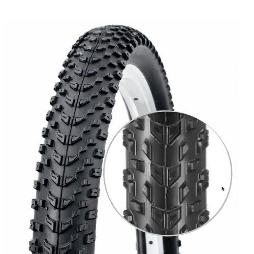 Pneu vélo pliant p1255 - pneu,