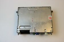 MERCEDES BENZ CLASSE S