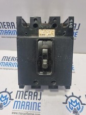 Disjoncteur Westinghouse