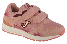 sneakers pour filles, Joma