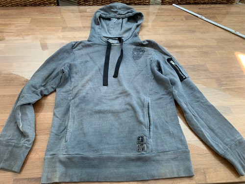 Pull sweat diesel - pull,