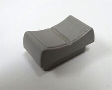 Slider Cap For Korg PA1x, 2x, 3xPro & 800