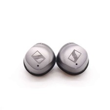 SENNHEISER MOMENTUM True