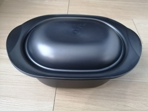 Cocotte ultra plus - cocotte, 3l