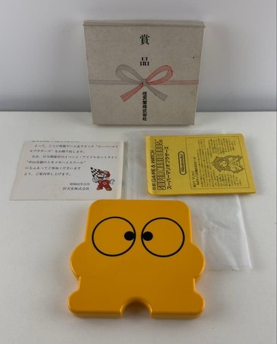 Nintendo famicom grand - prix, f1