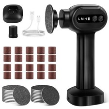 Râpe à Pieds Pédicure