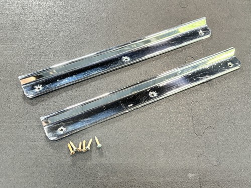 Oem bmw 2000cs 2000c - 2000cs, e9