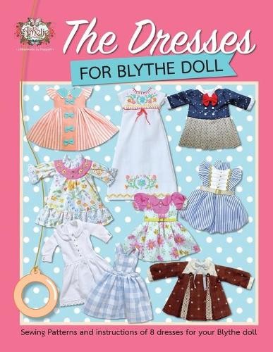 Littleamelie poppyw the - littleamelie,