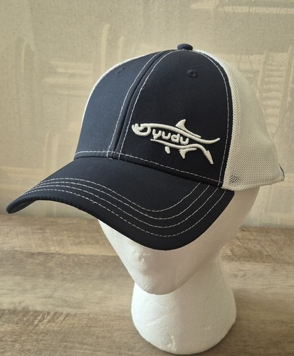 Yudu trucker adjustable - ,