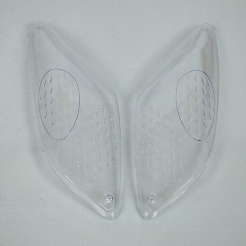 Cabochon clignotant one - cabochon, de
