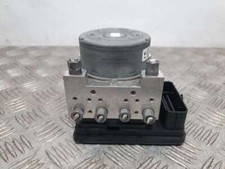 476600078R abs for DACIA DOKKER EXPRESS ESSENTIAL 2012 4729680