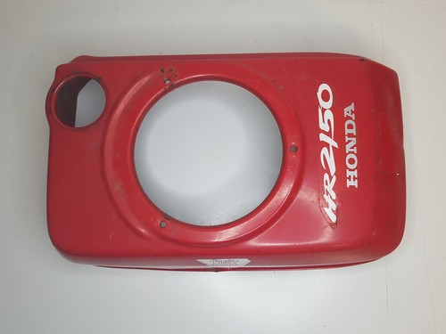 Volute moteur honda gxv140 - volute, de