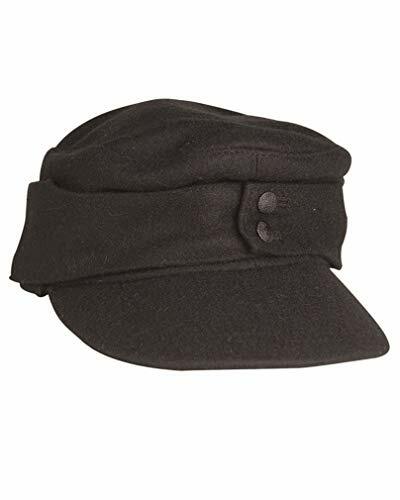 Ww2 reproduction casquette - ww2,