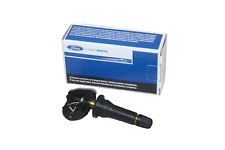 Capteur De Pression De Pneus