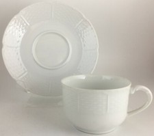 Raynaud Ceralene Osier Cup &