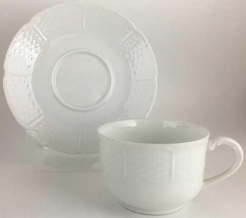 Raynaud ceralene osier cup - ceralene,