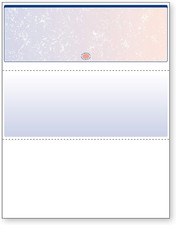 Prismatic Top High Security