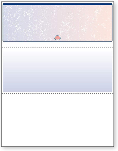 Prismatic top high - prismatic,