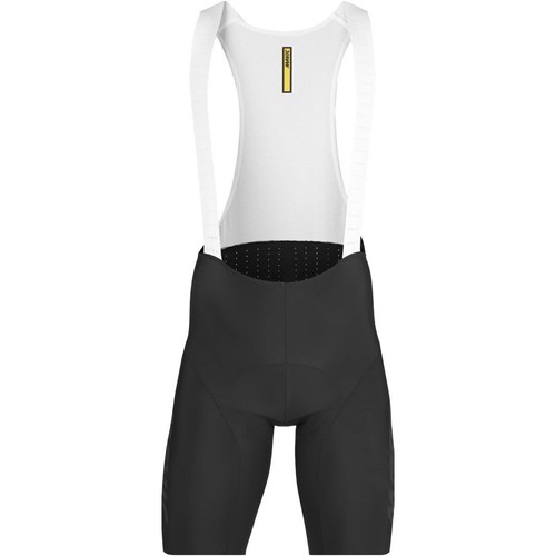 Mavic cuissard bretelles - cuissard,
