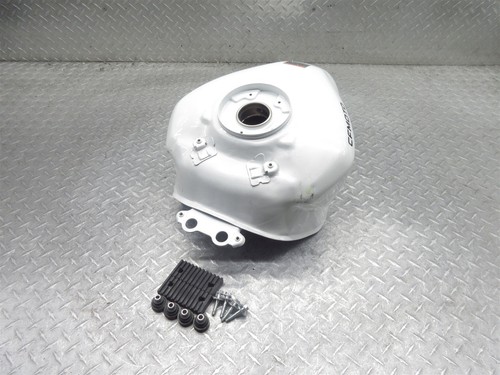 2025 moto 450ss - 2025,