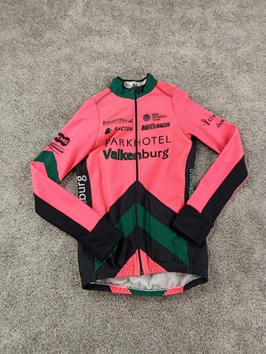 Bioracer veste velo femme - bioracer,