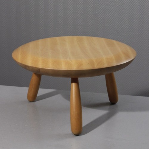 Christian halleröd ikea ps - ikea,