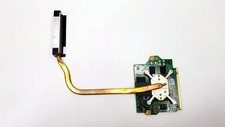 Toshiba Tecra A10 M10-S3401 nVIDIA 150M 256MB Video Card W Heatsink FGGNM1