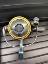 Shimano Symetre 2500FL