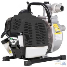 Motopompe Auto-aspirante